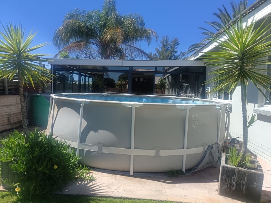 3 Bedroom Property for Sale in Verwoerdpark Northern Cape